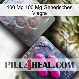 100 Mg 100Mg Generic Viagra 38